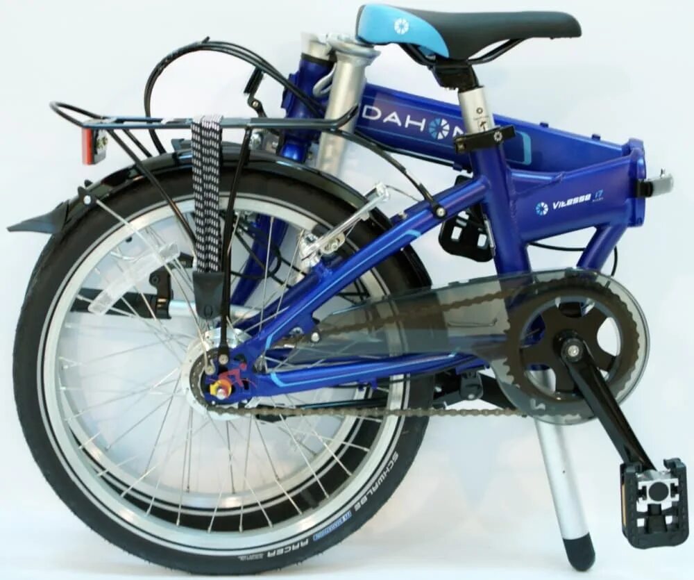 Велосипед складной Dahon Vitesse. Dahon складной велосипед 20 дюймов. Складной велосипед Dahon Vitesse i7, 7 скоростей, колеса 20. Городской велосипед Dahon Vitesse d7hg.