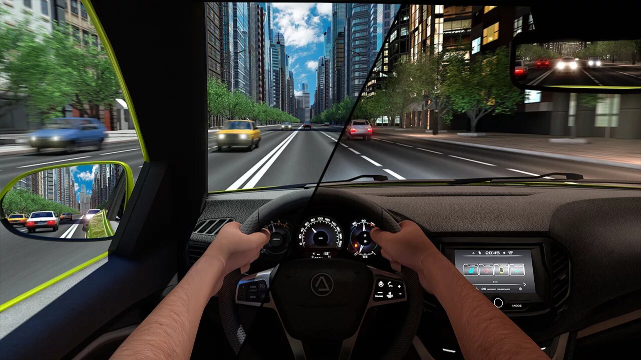 Машин город играю. Симулятор вождения 2025. driving zone 2: автосимулятор. driving zone russia нитро. реалистичная игра про машины.