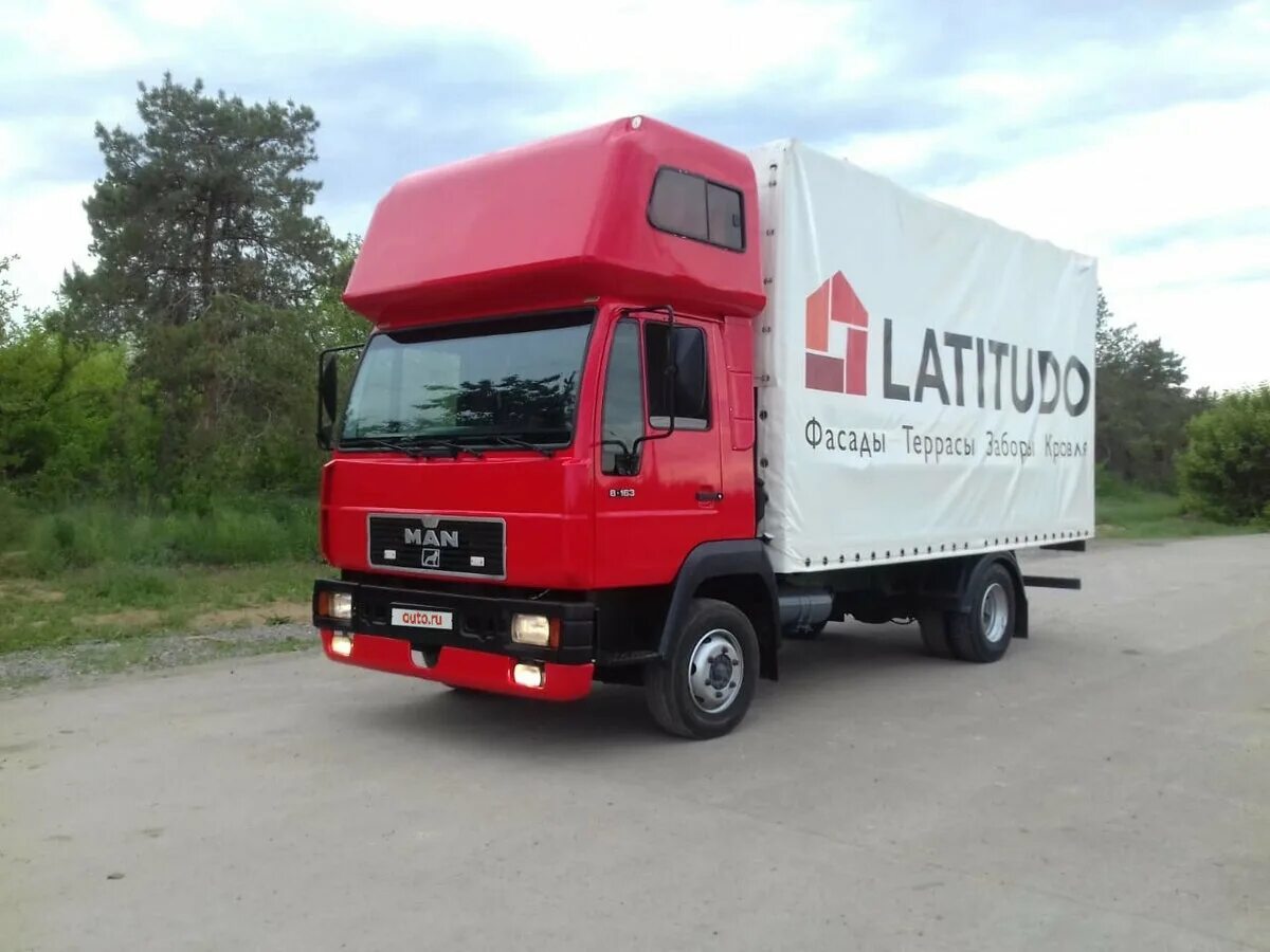 272. ман 12. ман ле 2000. Man le/l 2000. Man l2000 фото.
