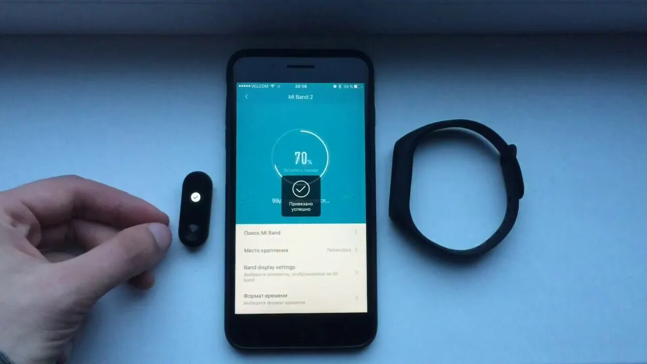 Xiaomi mi Band 2 телефон. Фитнес браслет mi Band 4 подключить к телефону. Как подключить браслет Xiaomi mi Band 4 к телефону. Как подключить браслет Xiaomi mi Band 5 к телефону. Часы xiaomi не включаются