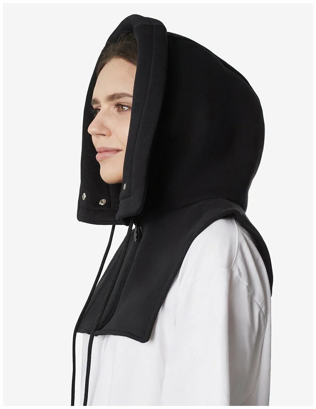 меховой капюшон. шапка-капюшон мужская. съемные капюшоны женские. капюшон отдельно женский. капюшон-воротник.