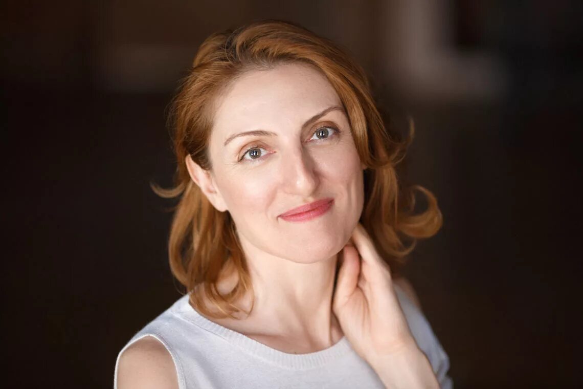 О авторе наринэ абгарян. Наринэ юрьевна абгарян. Наринэ абгарян 2022. Наринэ абгарян. Наринэ юрьевна абгарян.