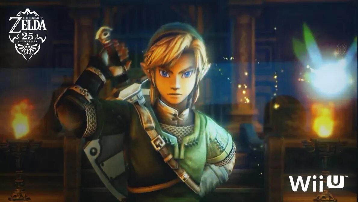 Zelda wii u. Wii u zelda. the legend of zelda wii u. игры про зельду на wii. эльда (the legend of zelda).