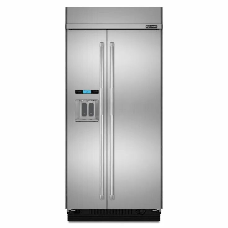 Fq60x2pe1. Холодильник (side-by-side) smeg fq60cpo. Холодильник вирпул сайд бай сайд. Холодильник бирюса многодверный. Холодильник smeg fq60x2peai.