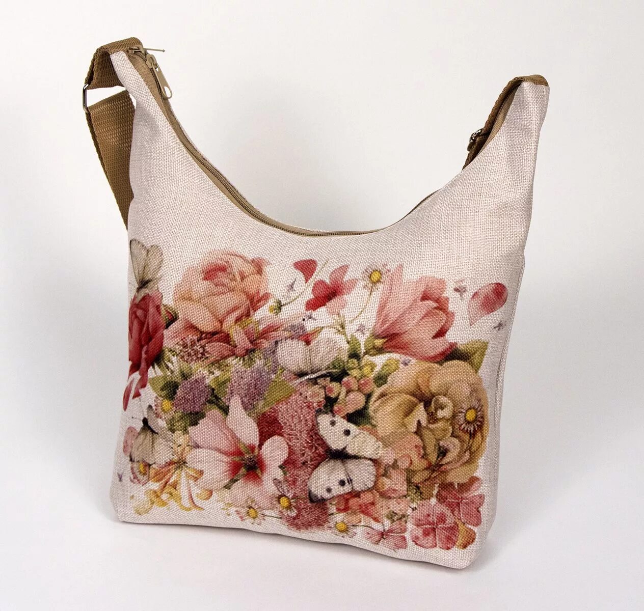 Сумки текстильные недорого. Сумки kvky бренд холст. Сумка canvas shoulder bag. Матренин посад сумки. Сумка женская текстильная.