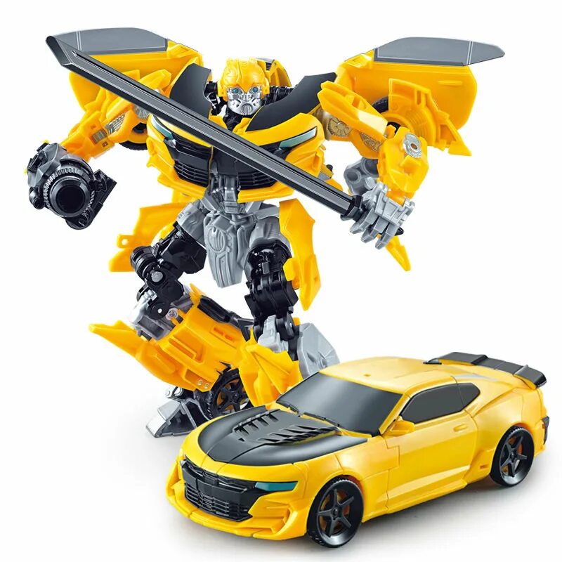 Машинка робот трансформер бамблби. Bumblebee - робот трансформер. трансформер robot force j8100. робот бамблби трансформер игрушка. трансформеры игрушки для мальчиков бамблби.
