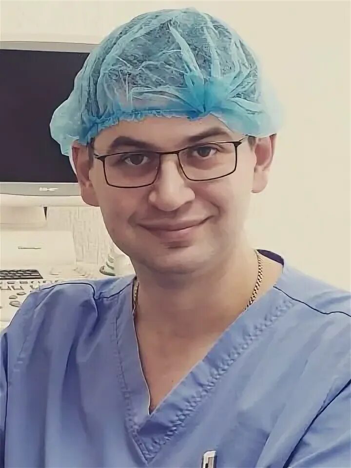 Давидович денис леонидович. Равич леонид давидович. Денис леонидович давидович колопроктолог врач. Денис леонидович давыдович. Давидович проктолог.