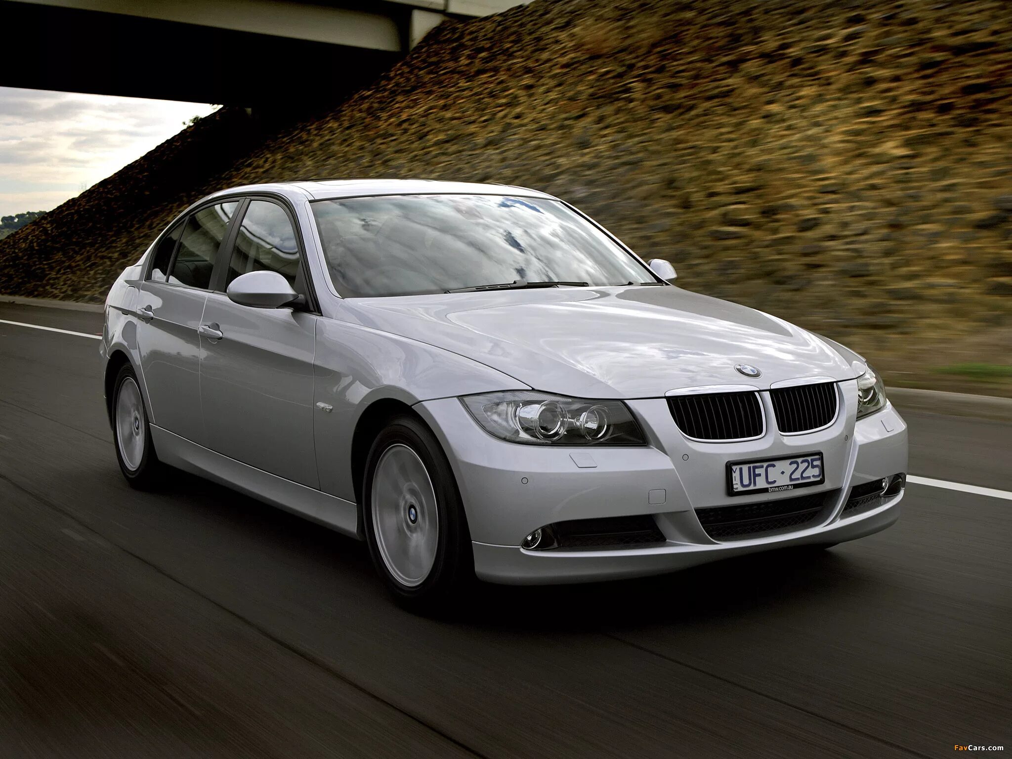 Bmw 320d e90. Bmw 3 2005. седан bmw 320d. bmw 3 e90 2005. bmw 3 e90 320.