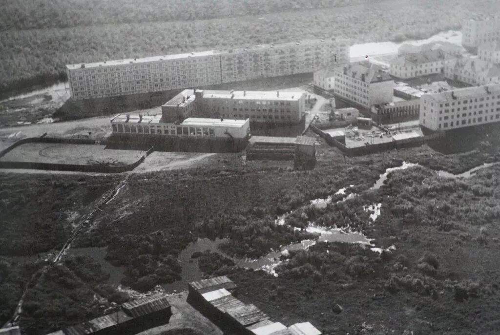 Посёлок североморск-3. Североморск-3 мурманская область фото. Посёлок североморск 3 мурманская область. Североморск военный городок. Комсомольская 19 североморск.