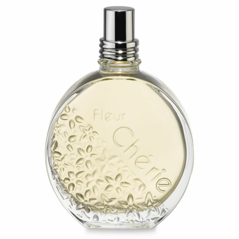 Fleur fragrance. Fleur fragrance. M. Fleur fragrance. Fleur fragrance.