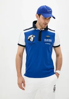 Aeronautica militare бренд