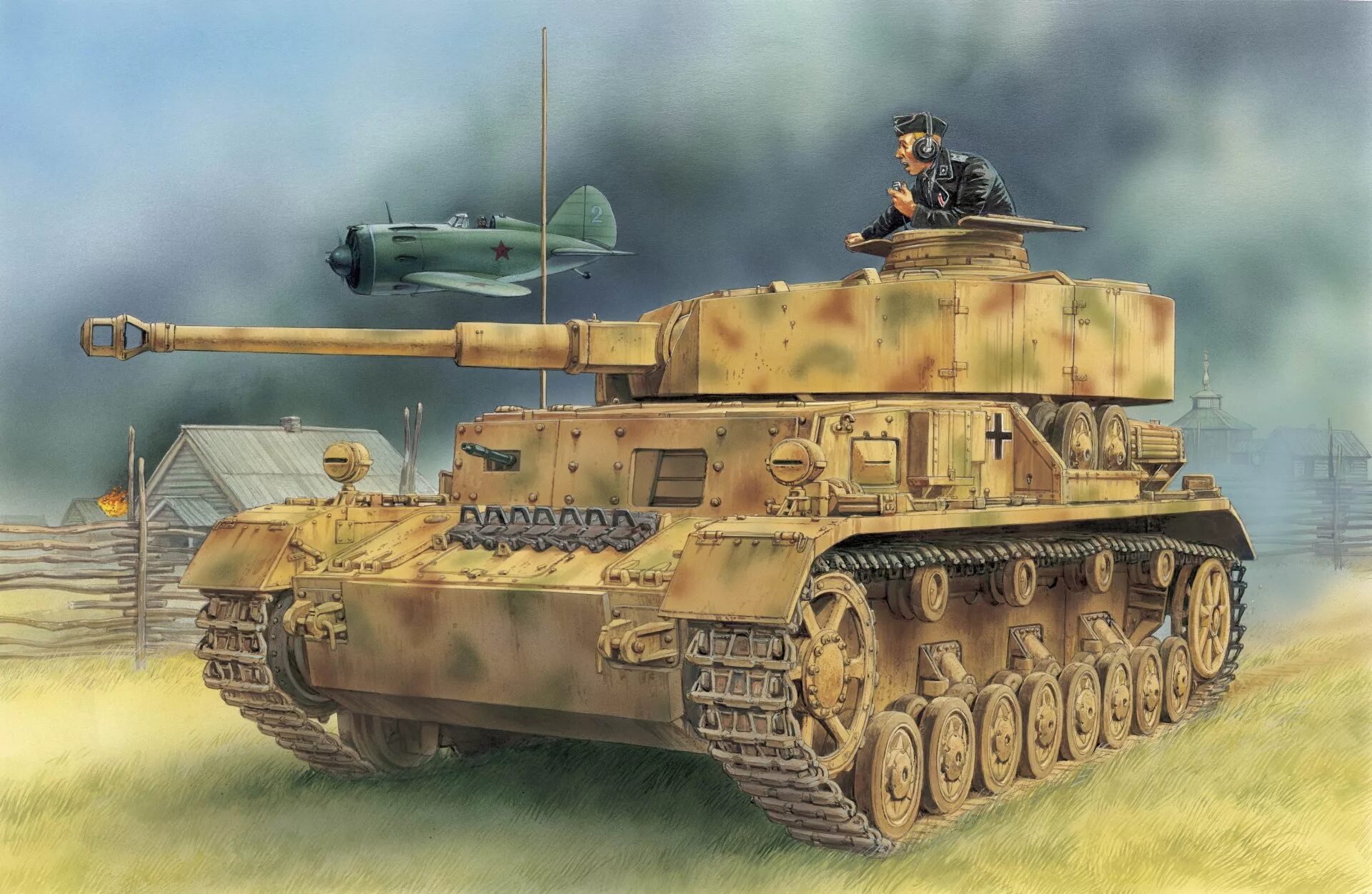 Т4 д. Панцер 4. Панцер 4 танк. Танк PZ 4 Ausf h. Танк Panzer 4 Ausf.h.