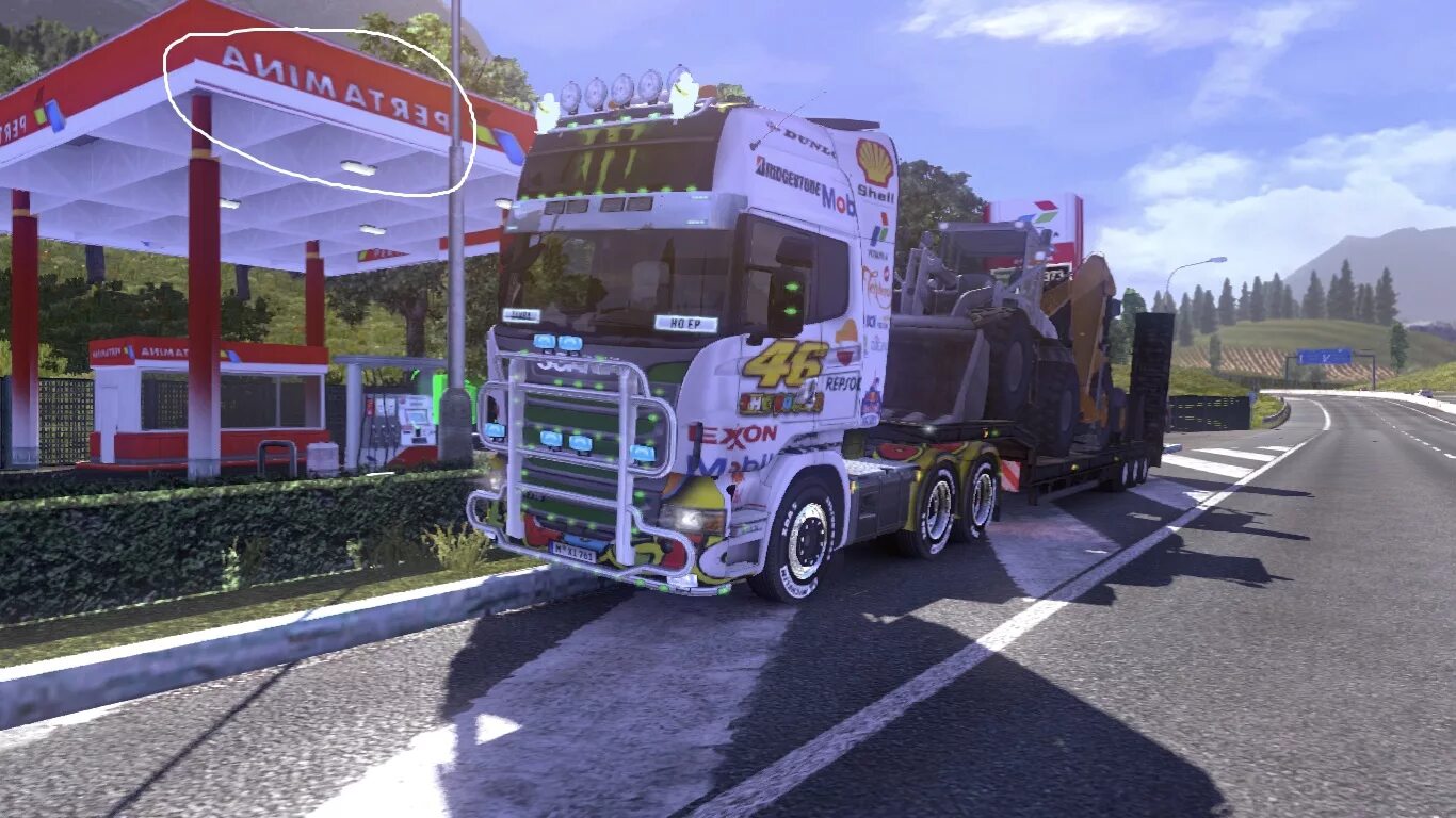 Бесплатная игра euro truck simulator 2. Евро трак симулятор 2. Евро трак симулятор 1. Евро трак симулятор 5. Евро трак симулятор 3.