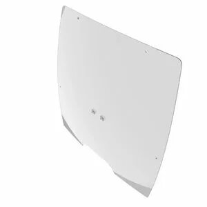 Windshields glass