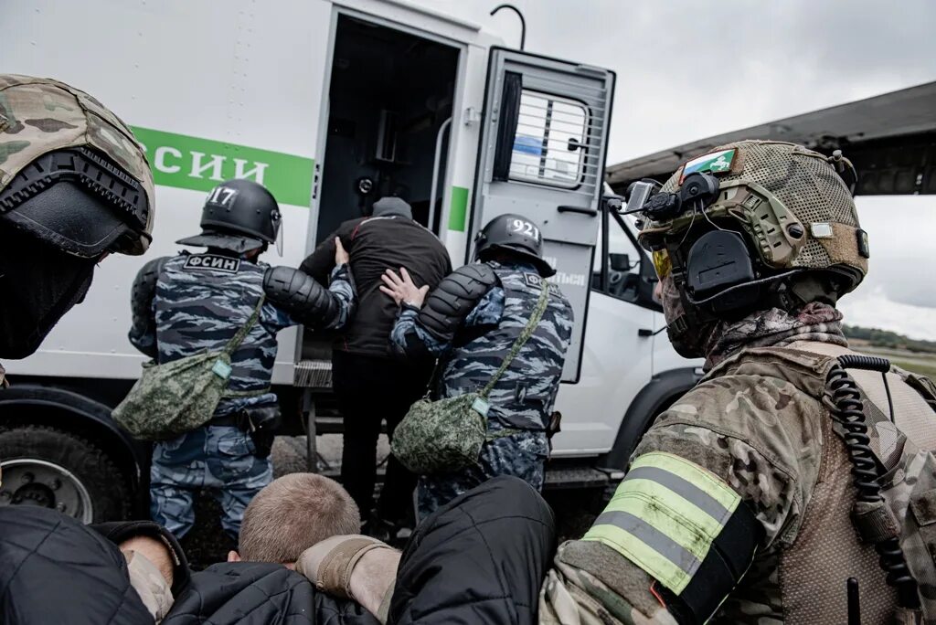 контртеррористическая операция фсб. экипировка подразделения антитеррора. национальный контртеррористический центр сша создан в году. национальный контртеррористический центр сша создан в году. контртеррористический центр фсб.