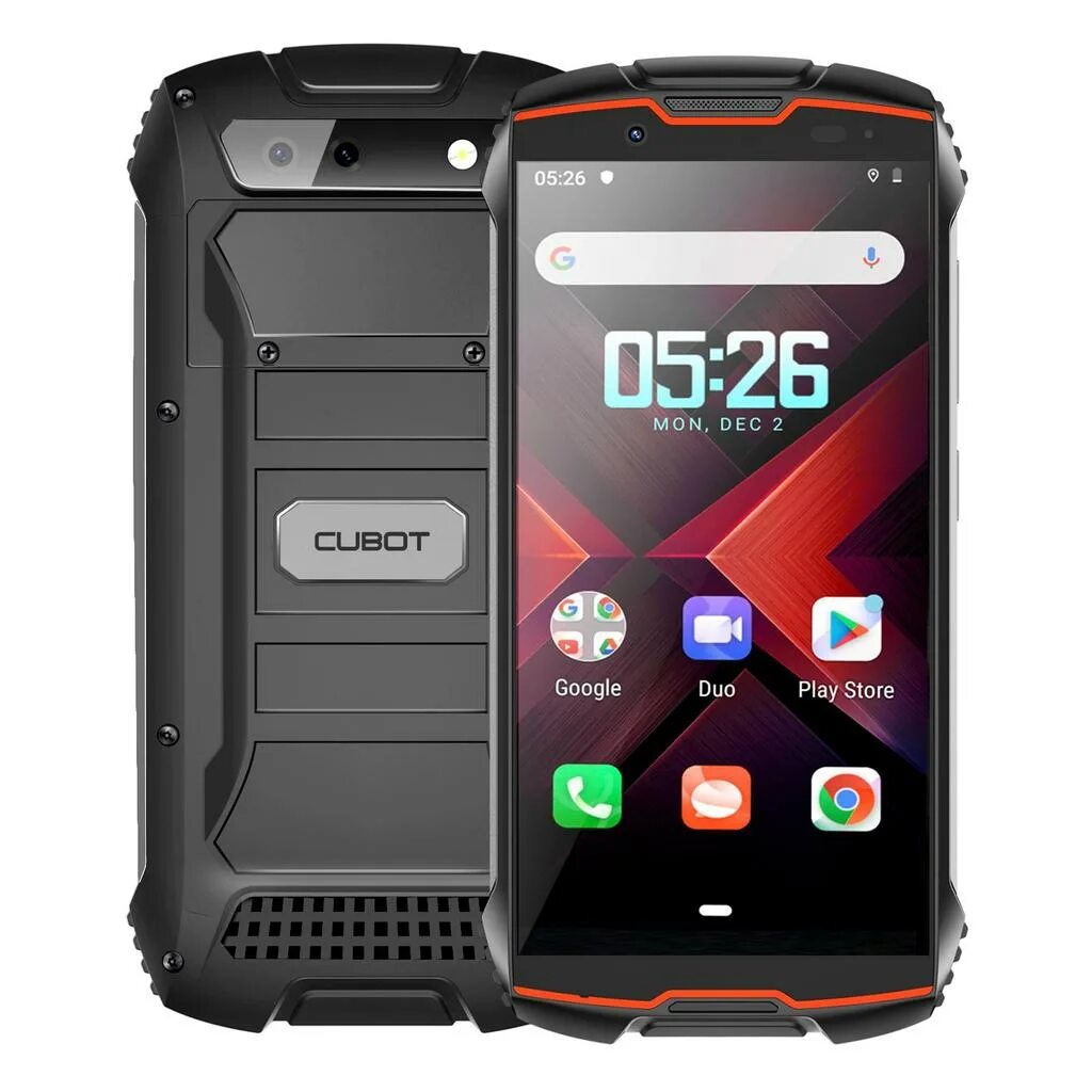 Cubot kingkong смартфон. Cubot king kong mini 2. cubot kingkong mini 2 pro. кинг конг мини 2 смартфон. телефон king kong mini 2.
