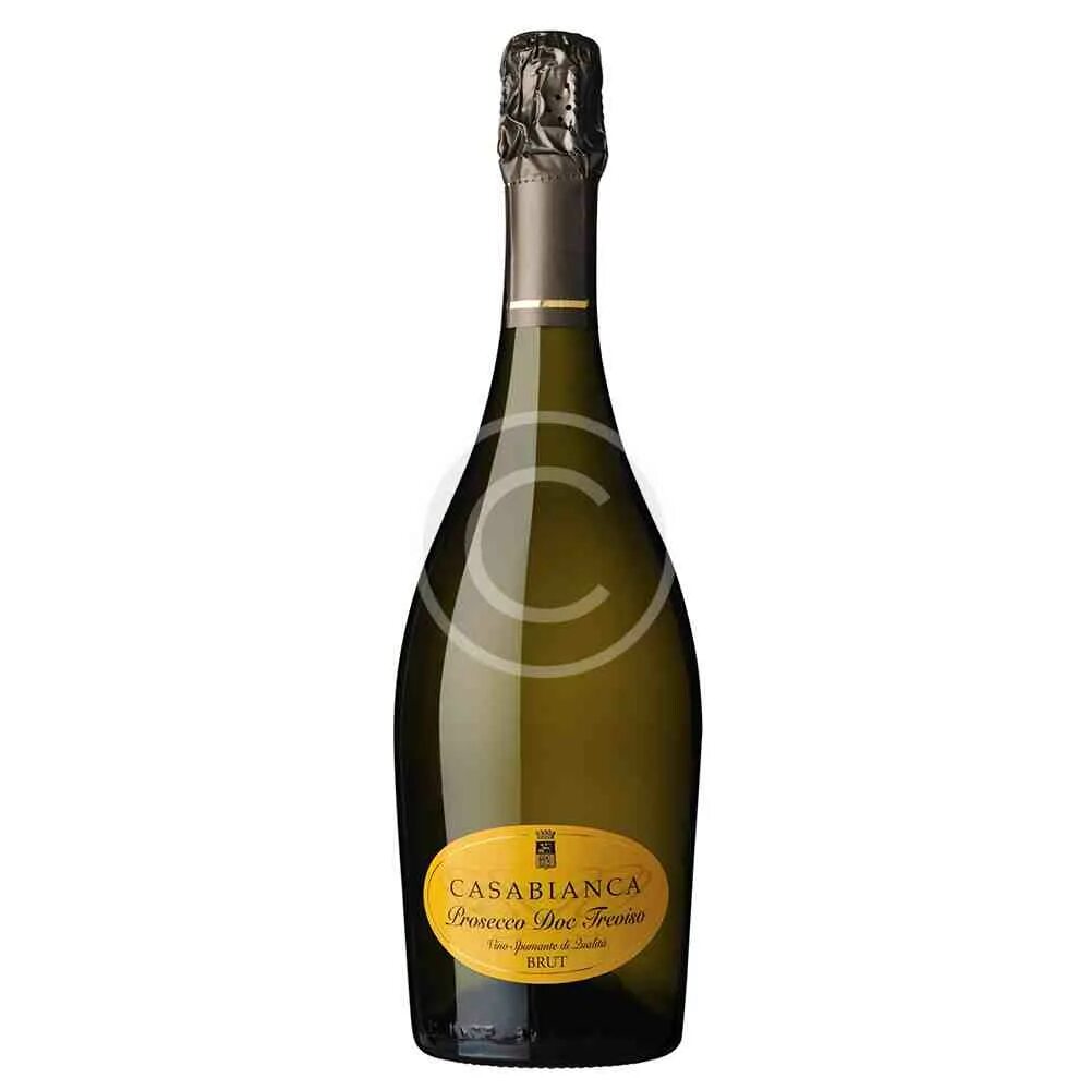 Prosecco treviso extra цена. Casabianca Prosecco doc Treviso Brut / Казабьянка Просекко док Тревизо брют. Просекко Рифлесси. Prosecco брют белое. Вино Просекко Экстра брют.