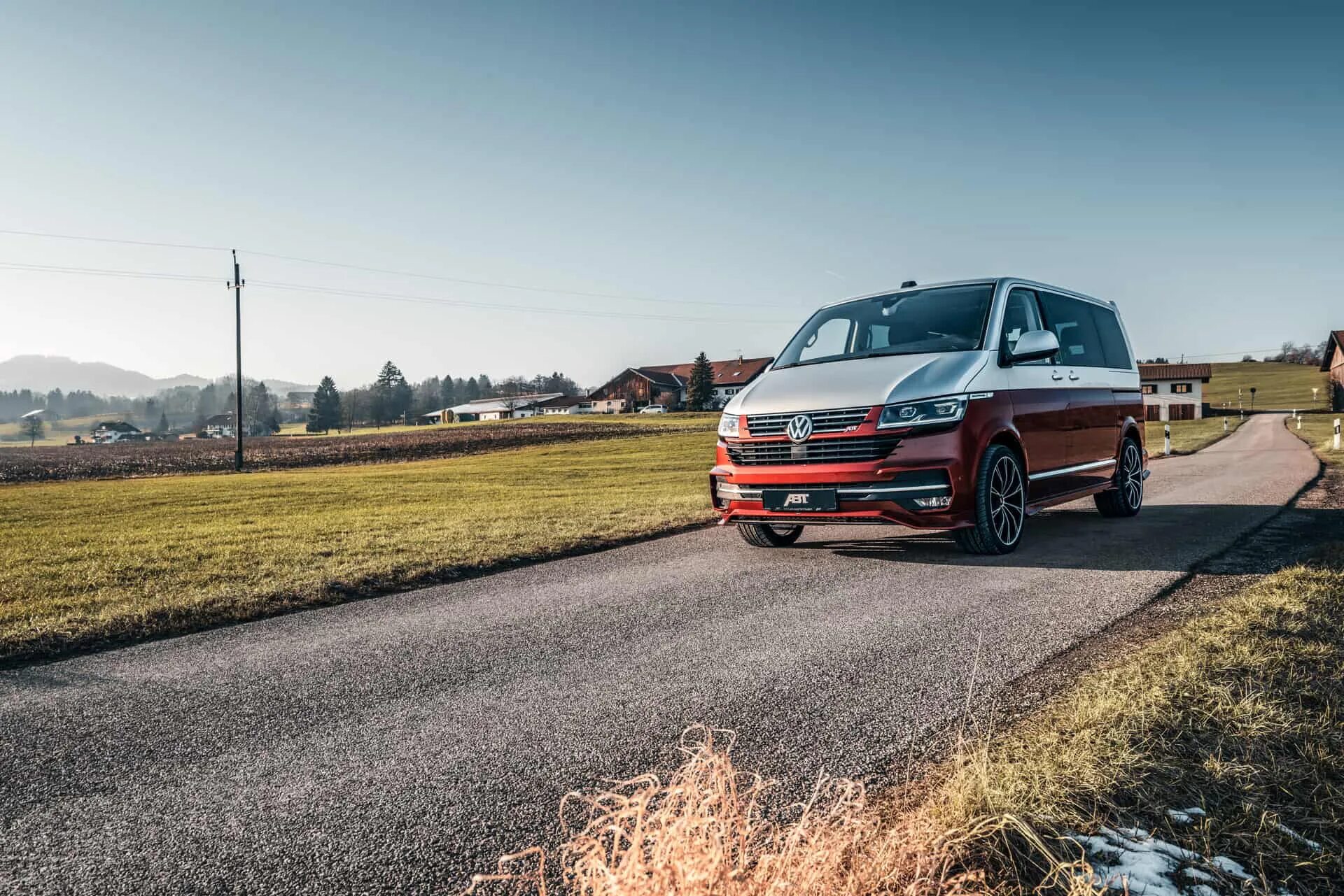 Т 6 октября. VW T6.1 Multivan. VW Multivan 6.1. VW T 6.1 ABT. Фольксваген Мультивен ABT Т 6.1.