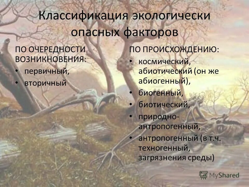 экологически опасные факторы. экологически обусловленные заболевания. экологически опасные факторы. выявление экологически опасных веществ и факторов воздействия. патология связанная с факторами окружающей среды.