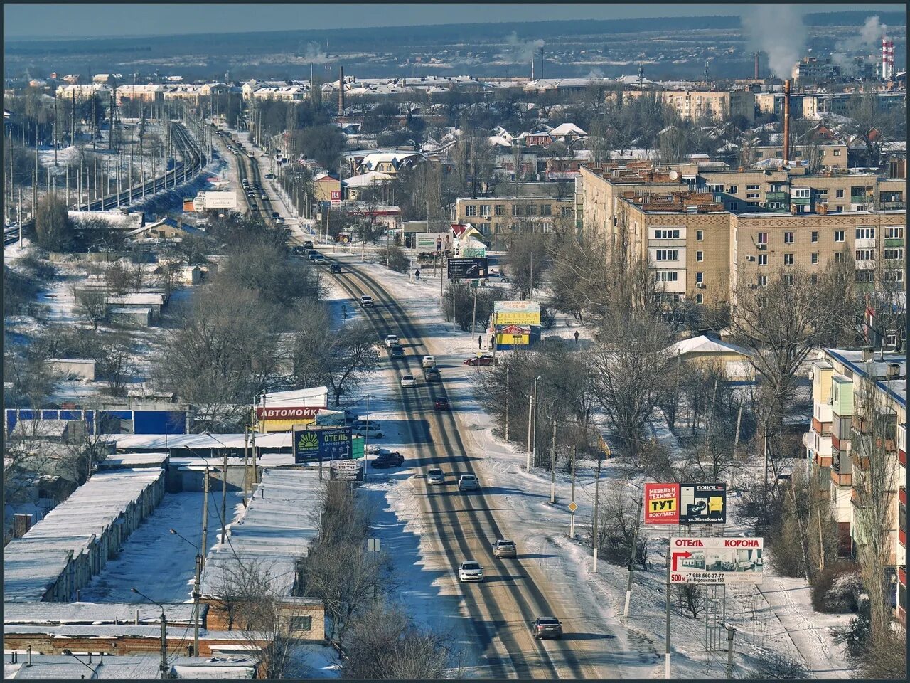 Каменск шахтинский в контакте. Объездная Каменск Шахтинский. Каменск-Шахтинский в 2015. Kaminsk shahtinskiy. Каменск Шахтинский больше городок.