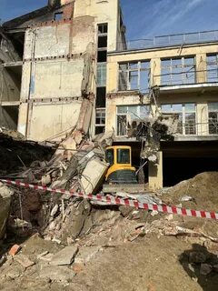 Кисловодск новости