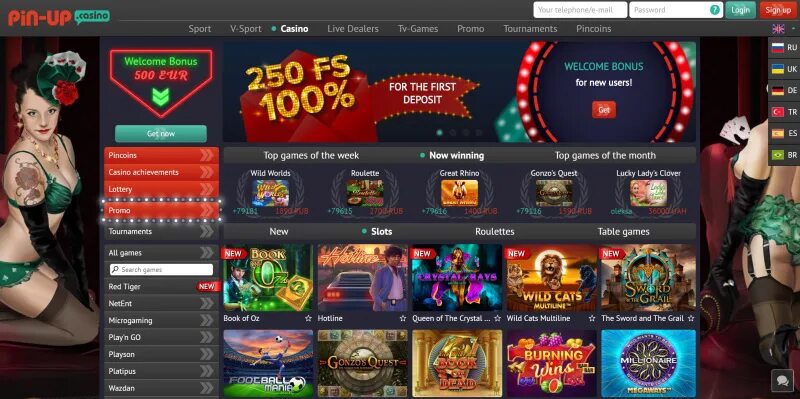 Pin-up 950 казино. Авиатор игра казино Pinup. Казино пин ап Pin-up-site-casino1 Top. Пин ап казино 777.