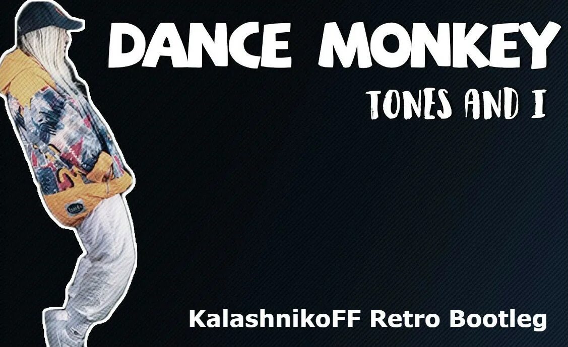 Dance monkey исполнительница. Dance monkey. Tones and dance mp3. Tones and dance mp3. Tones and i группа.
