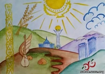 Үйдегі жалаңаш жалаңаш