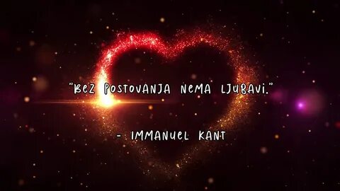 citati, mudre misli i izreke, citati o zivotu, mudre izreke o zivotu, ljuba...