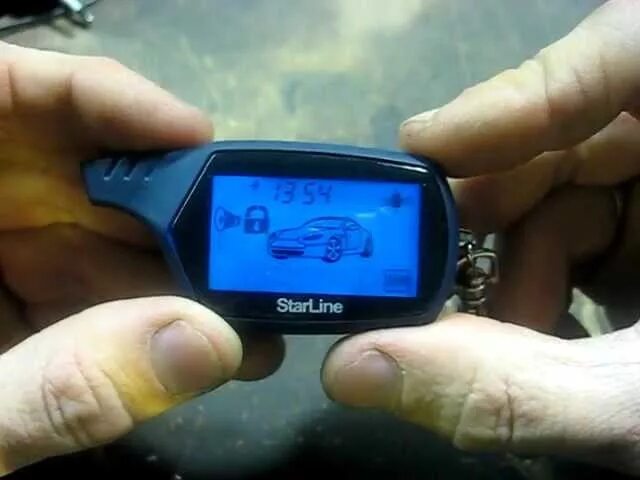 Сигнализация starline a91. Сигнализация старлайн а91 с автозапуском брелок. Брелок starline a91 автозапуск. Брелок starline a61. Пульт старлайн а91.