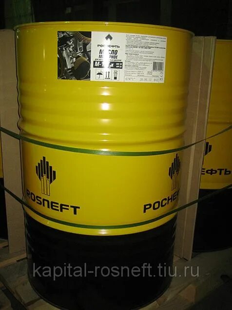 Масло роснефть 46. Масло гидравлическое Мге-46в Rosneft. Масло Мге 46 180 кг Роснефть. Масло гидравлическое ВМГЗ (Роснефть) 216. Масло моторное м14 в2 Роснефть.