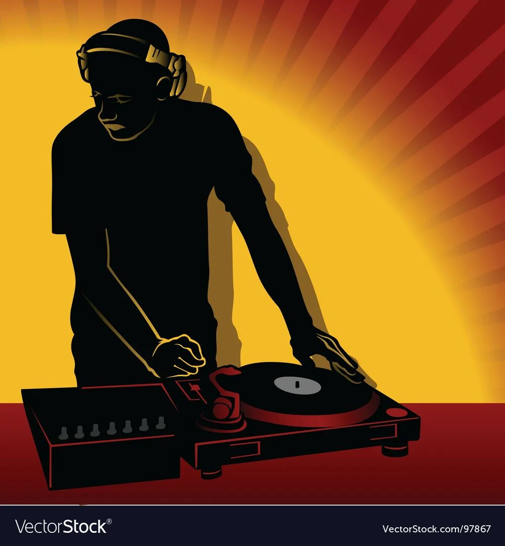 Диджей старая школа. Магнитофон на полу. 80е магнитофон эстетика. Ретро dj. Человек с граммофоном вода.