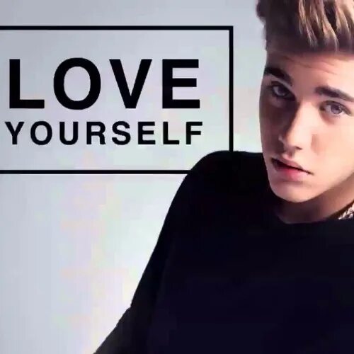 Justin bieber sorry обложка. Love me джастин бибер. Бибер 2021. Love yourself джастин бибер. Justin bieber love yourself.