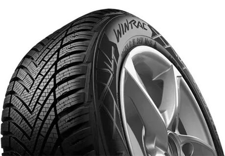 Icetrac n2