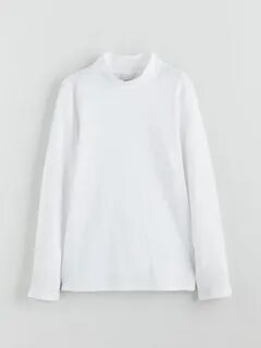 Қыздар сперматозоидты сипады