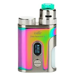 Pico 2