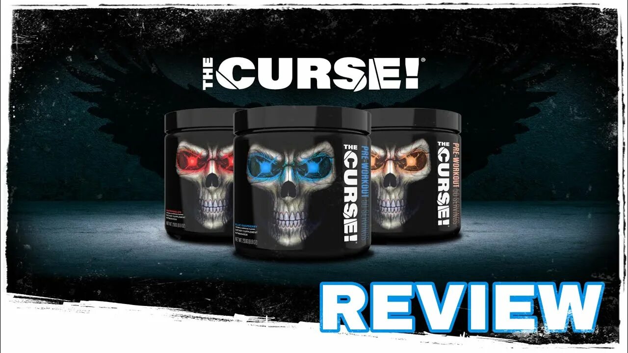 The curse pre workout. The curse (cobra nutrition. Curse of the dead gods боги. Curse of the dead gods игра. Curse of the dead gods art.