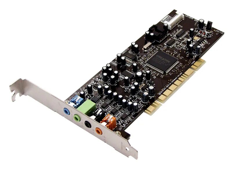 Asus xonar dgx. Xonar pci 5. Внутренняя звуковая карта creative audigy rx. 1. Звуковая карта asus xonar.