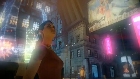 Игра chapters на русском языке