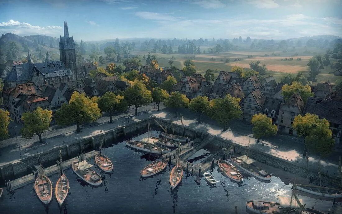 рыбацкая бухта миникарта. рыбацкая бухта миникарта. карта рыбацкая бухта. рыбацкая бухта база 2. карта рыбацкая бухта в world of tanks.