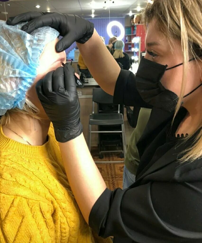 салон красоты красный мак волоколамск. студия ногтевого сервиса нижний новгород. Beauty home салон красоты нижний новгород. джордан бьюти нижний новгород. салоны с рыбками.