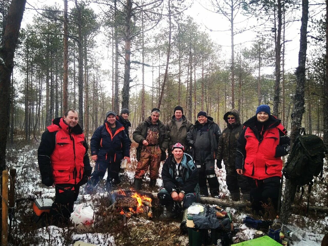 Форум новгородской области. Новгородские рыбаки. Рыбалка 20. Новфишинг53. Новфишинг форум новгородских.