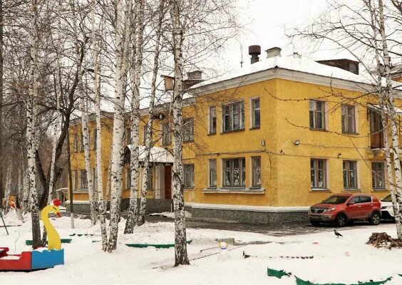 Детские сады екатеринбург уралмаш. Донбасская 16 а детский сад 16а екатеринбург. Детские сады екатеринбург уралмаш. Садик екатеринбург банникова. 514 детский сад екатеринбург уралмаш.