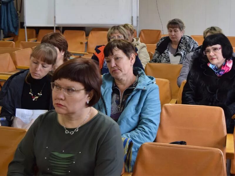 Погода в залесово алтайский край залесовский. Село Залесово Алтайский край. Залесово школа. Залесовская СОШ 1 Залесовского района. Залесово Алтайский край школы.