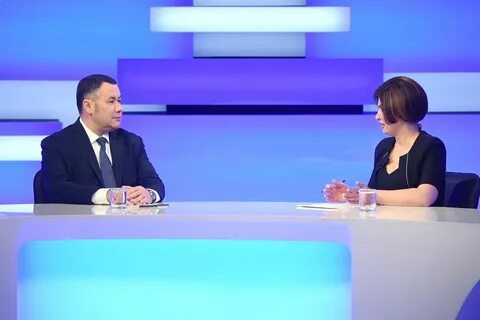Ютуб последние новости прямой эфир