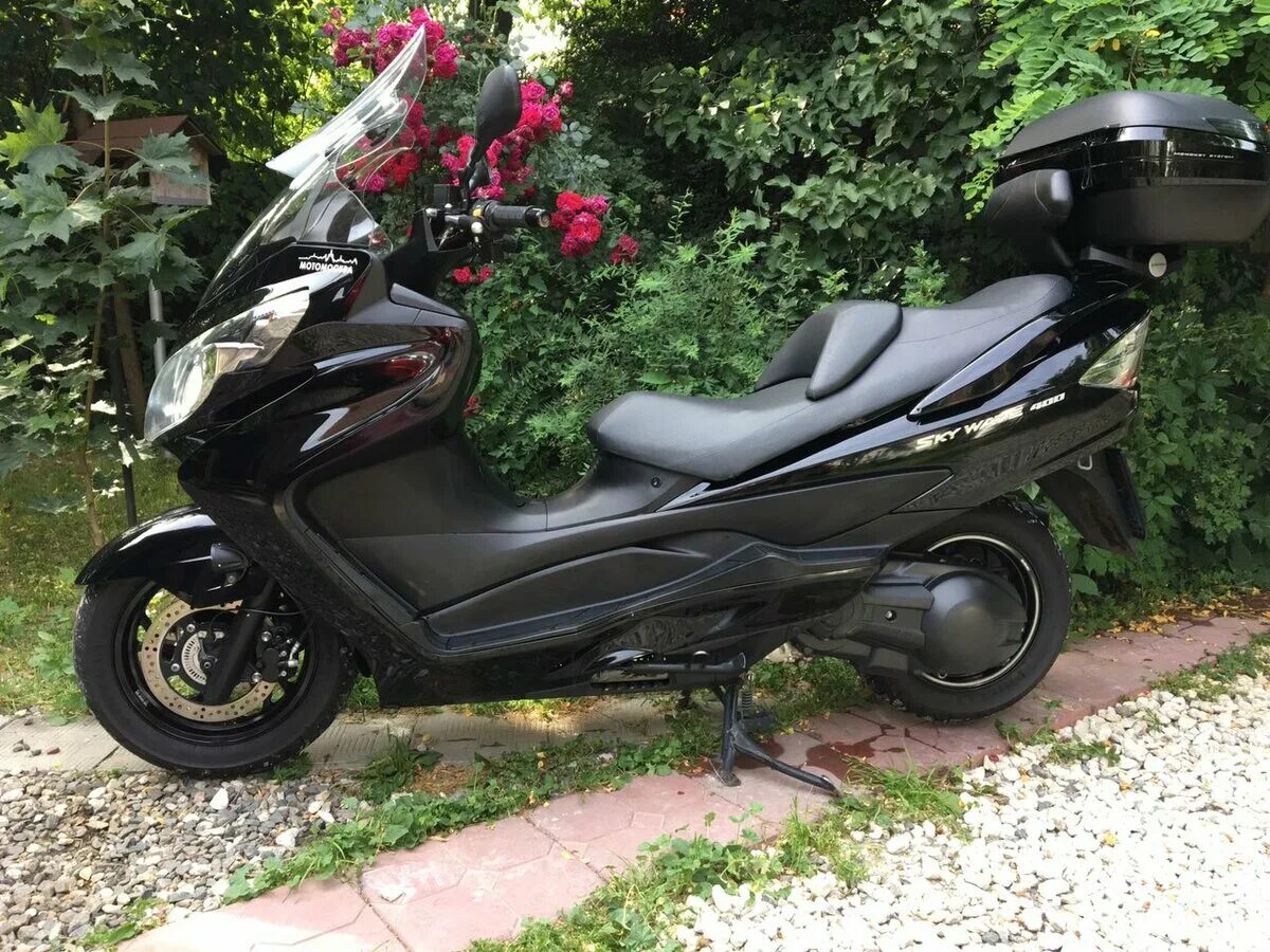 Suzuki скайвей 250. Мотоцикл сузуки скайвэй 250. Сузуки скай вей. Сузуки скайвэй 400 лимитед. Сузуки skywave 400.