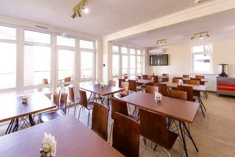 Despina family hotel