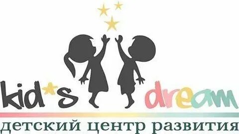 Центр развития плода