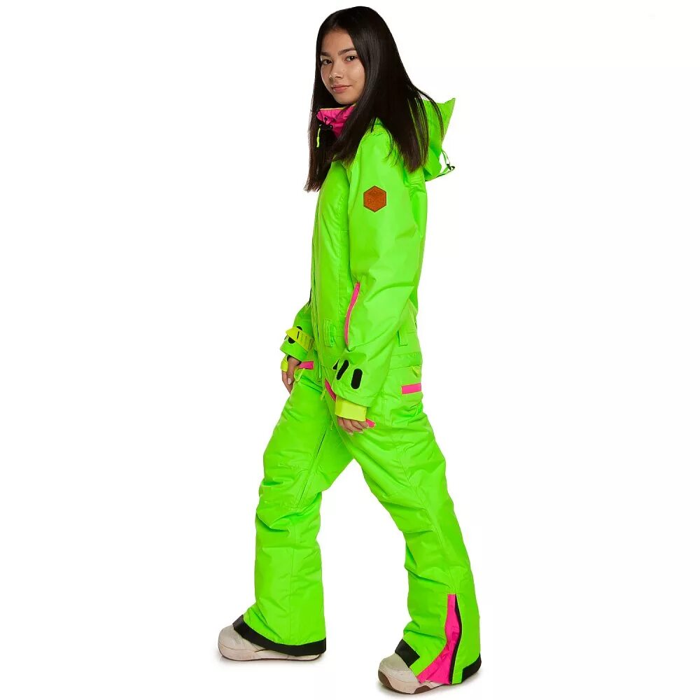 Cool zone одежда. Комбинезон сноубордический cool zone 2019-20 twin one color мятный. комбинезон женский cool zone womens. комбинезон женский cool zone womens twin 17/18, тиффани/цикламен. комбинезон cool one женский сноубордический.