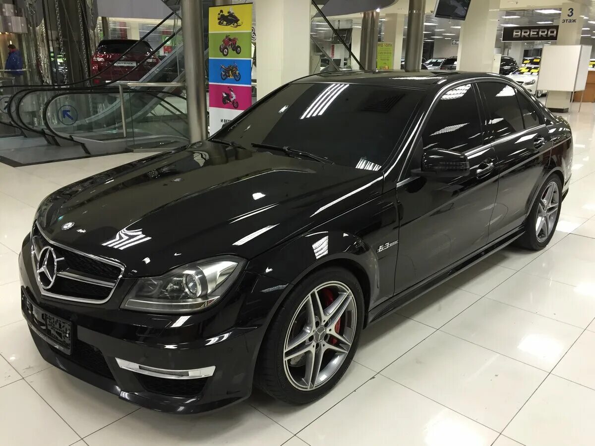 Мерседес 204 купить. Мерседес w204 АМГ черная. Mercedes c class w204 черный. Мерседес 204 АМГ черный. Мерседес w204 AMG черный.